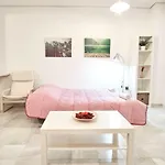 Pureza Oasis Suite