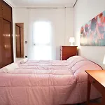 Pureza Oasis Suite