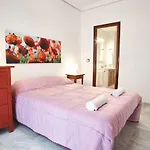 Pureza Oasis Suite